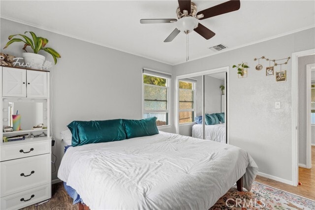 Building Photo - 274 W Laurel Ave