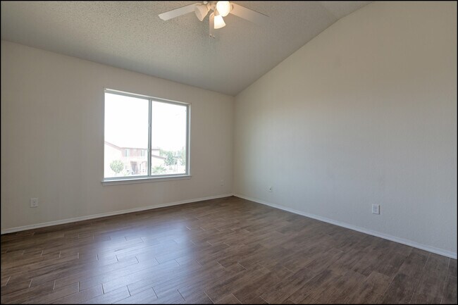 Building Photo - 2625 Chris Evert Pl