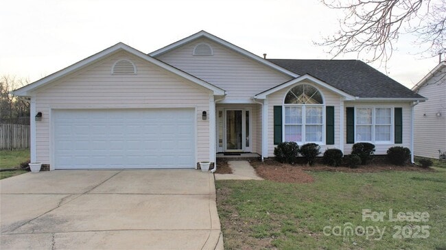 Building Photo - 423 Long Creek Pkwy