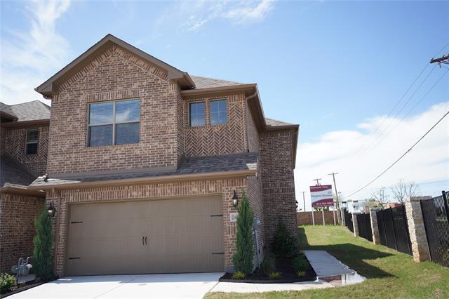 Primary Photo - 3657 Harebell Dr