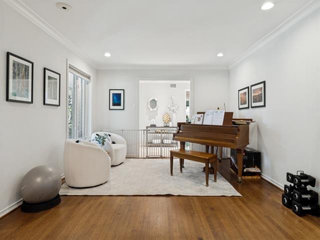 Building Photo - 7508 Baxtershire Dr