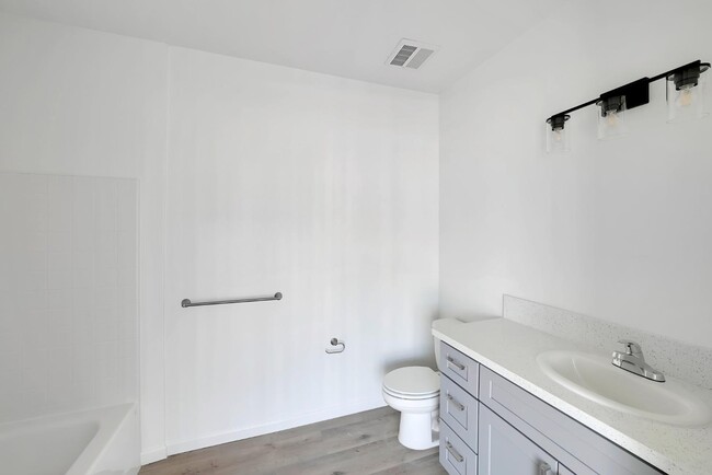 Building Photo - 2068 Millennium Wy