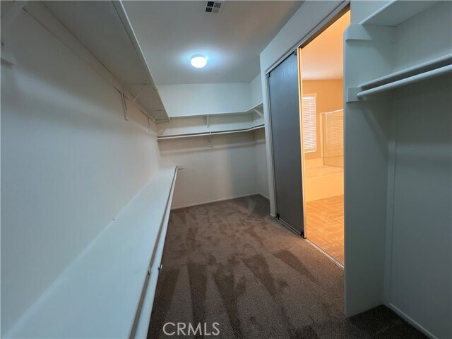 Building Photo - 40531 Chantemar Way