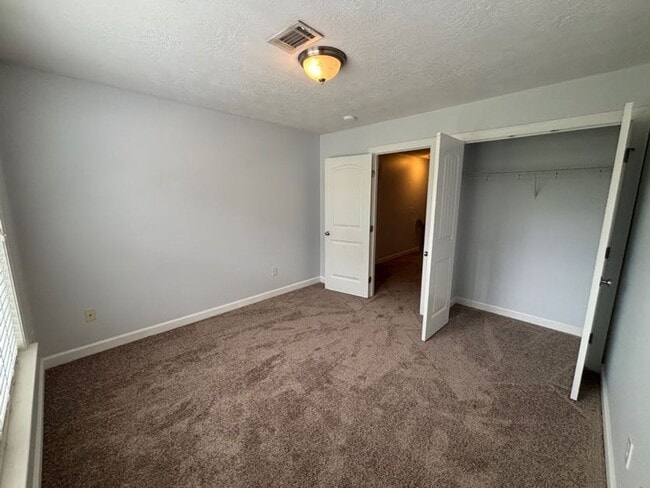 Building Photo - Connor Place - Columbia County