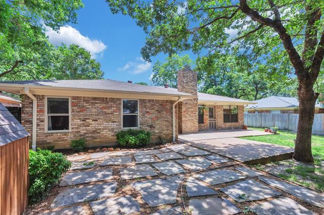 Building Photo - 2717 Meadow Green