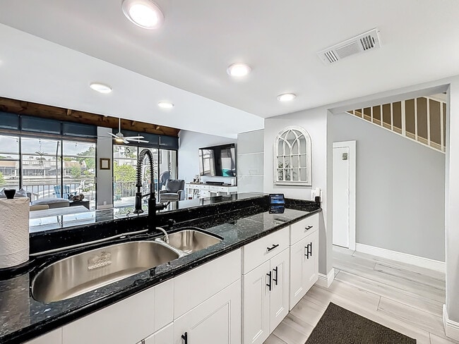 Building Photo - 11313 NW 15th St