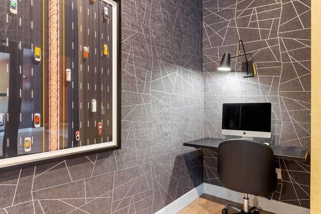 Building Photo - University Edge | Student Housing