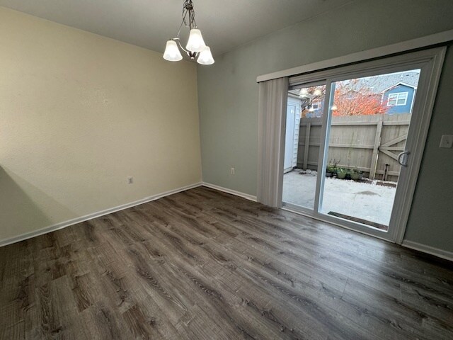 Building Photo - 3937 Trenwith Ln