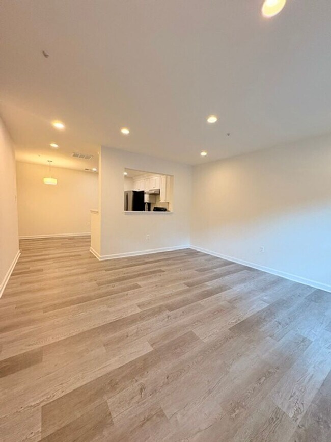 Building Photo - 13941 Highstream Pl