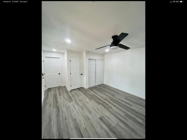 Building Photo - 2312 Vera Cruz Dr