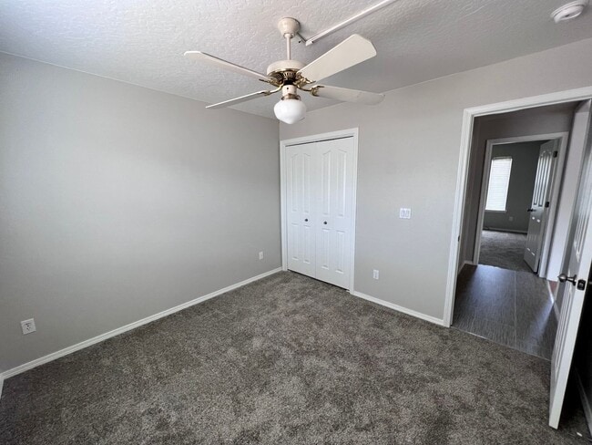 Building Photo - $1,895. - Coming soon! 4 Bed, 2 Bath with ...