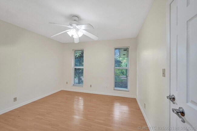 Building Photo - 4721 Sarazen Dr