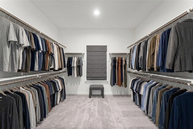 Building Photo - 11707 Eclipse Dr