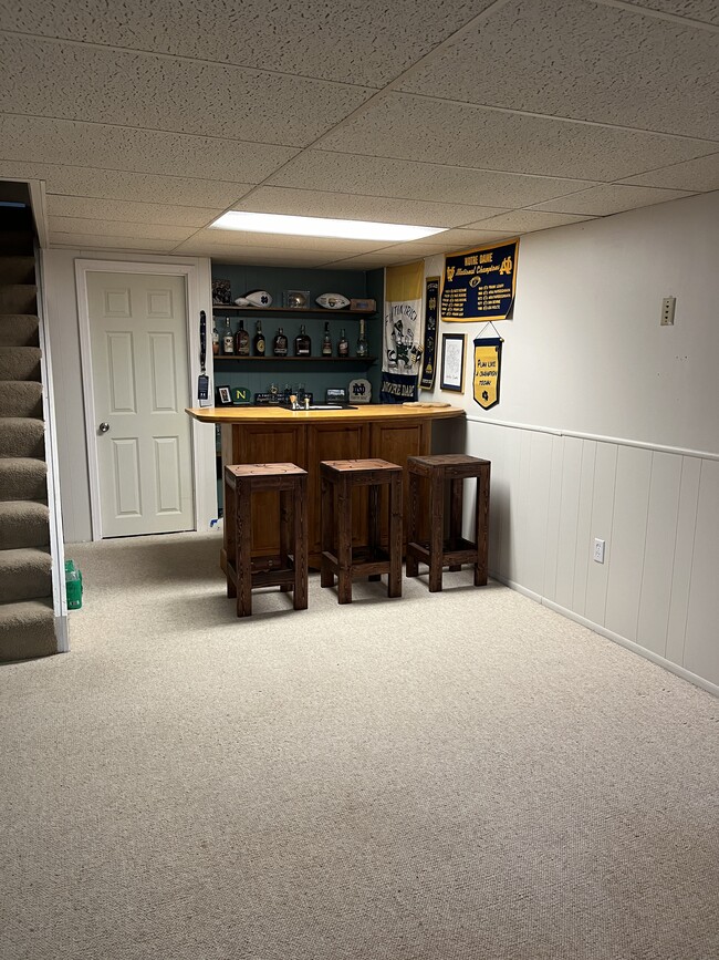 Building Photo - 1601 29th St