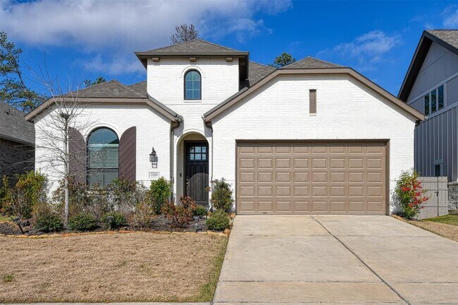 Building Photo - 17099 Crimson Crest Dr