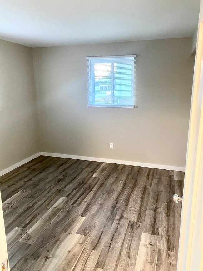 Bedroom - 3528 Georgian Ave