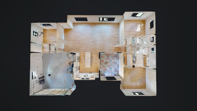 Building Photo - 4003 S Indian River Dr