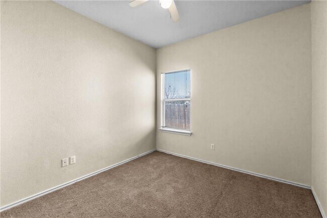 Building Photo - 603 Wiley St