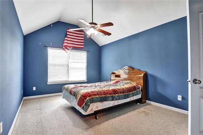Building Photo - 159 Molly Way