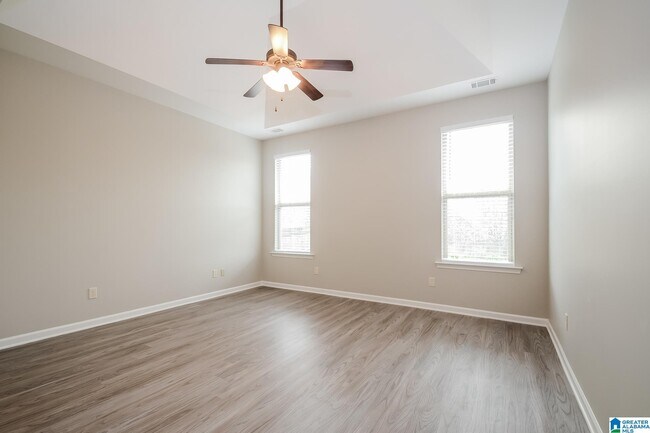 Building Photo - 1203 Washington Dr