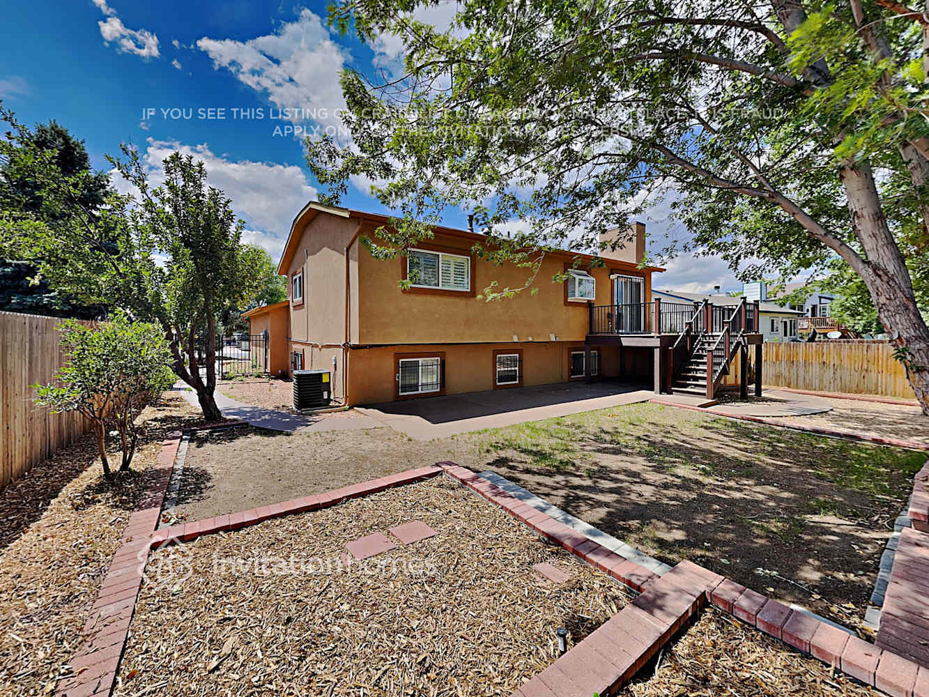 Building Photo - 3035 Haystack Dr