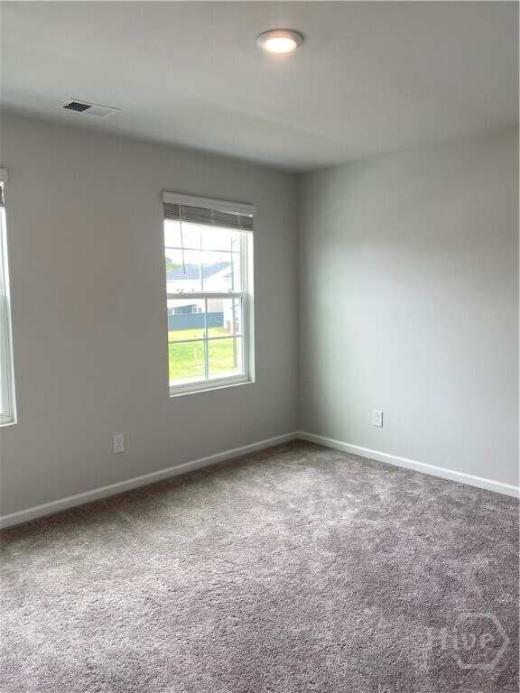 Building Photo - 105 Stillhouse Dr