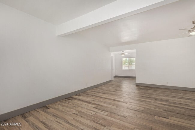 Building Photo - 1802 N 20th St