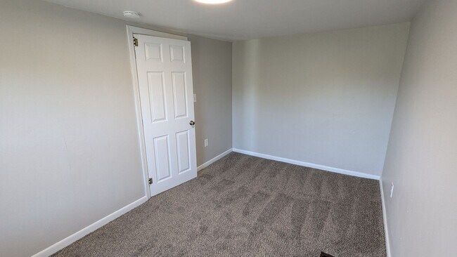 Building Photo - Welcome to this newly renovated, 4-bedroom...