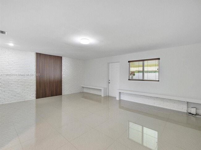 Building Photo - 3840 NW 176th St