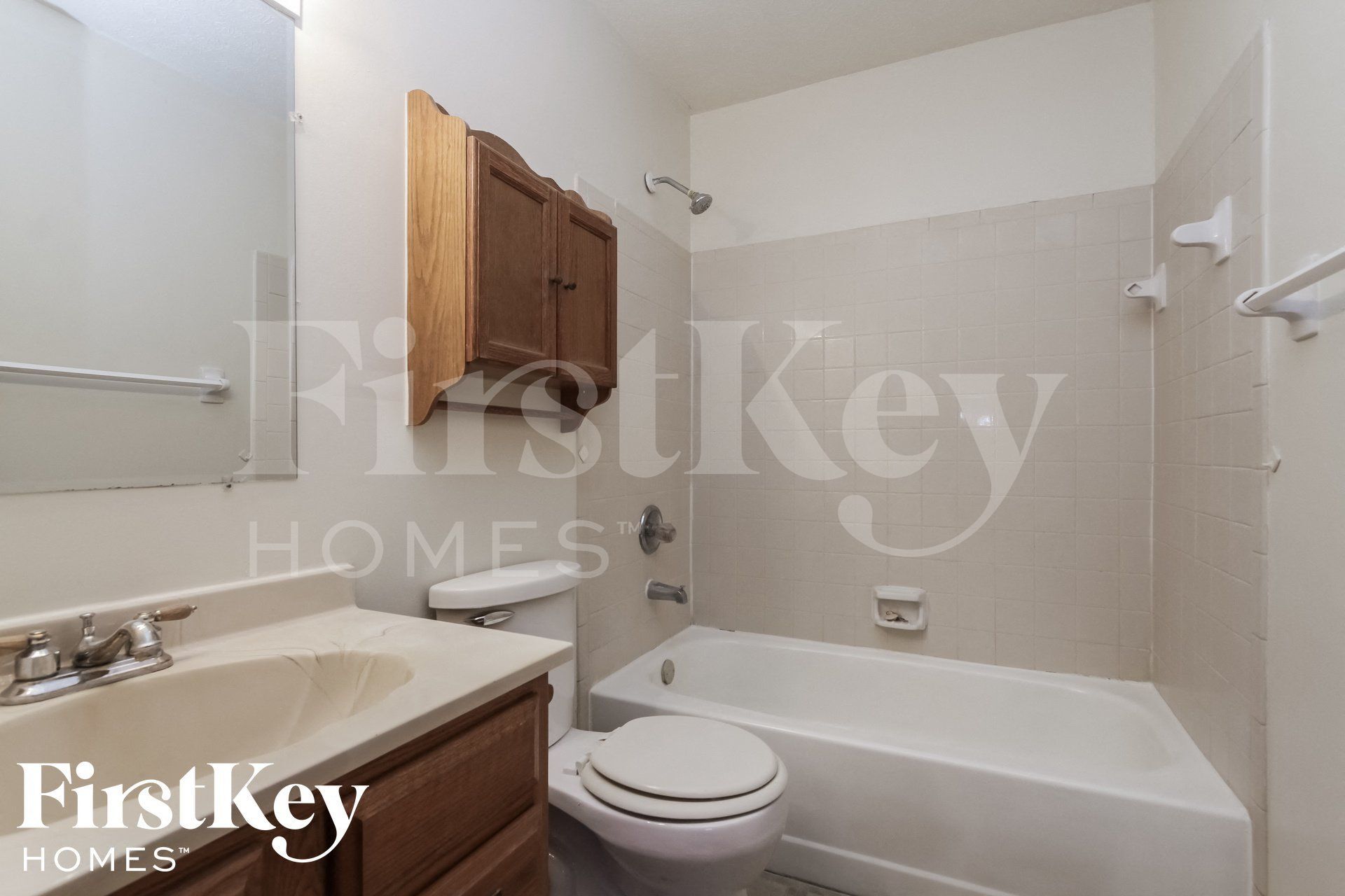 Building Photo - 8611 Gandy Ct