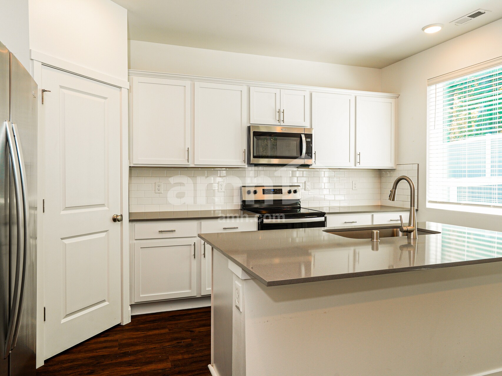 Building Photo - 8031 Dagny St SW