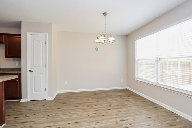 Building Photo - 669 Coneflower Trail