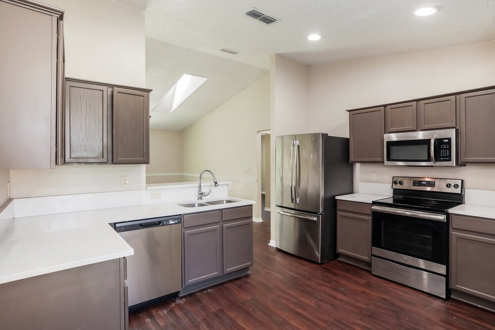 Building Photo - 282 Turtle Dove Dr