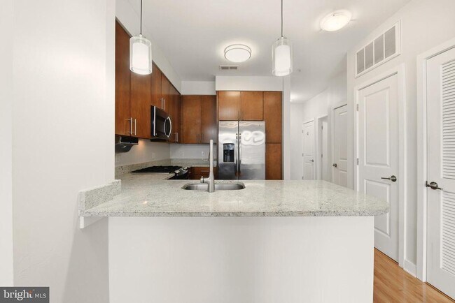 Building Photo - 8005 13th St