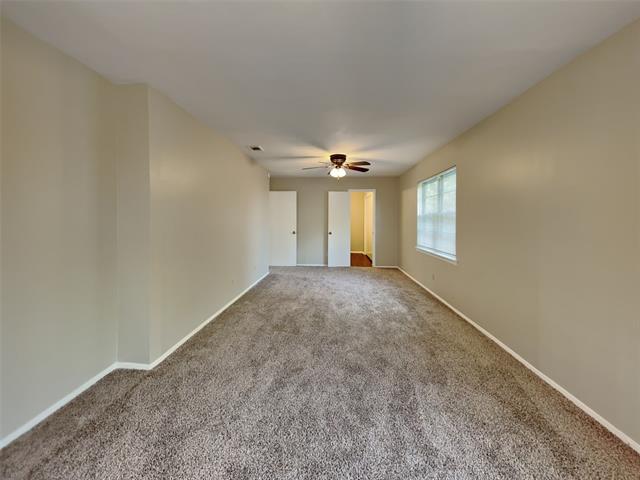 Building Photo - 647 Rutgers Dr