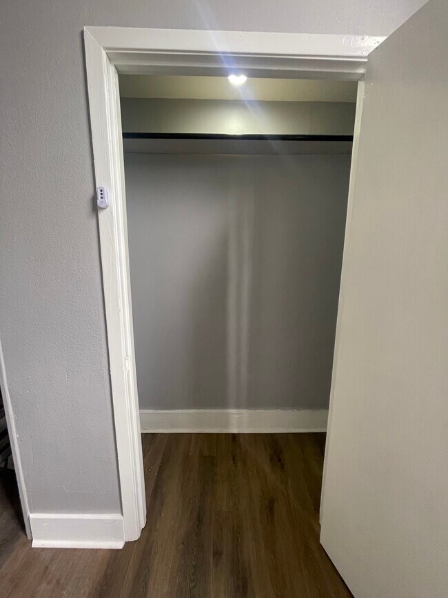 Building Photo - 2441 2nd St