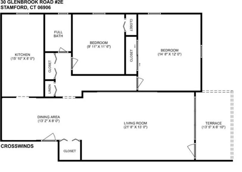 Building Photo - 30 Glenbrook Rd