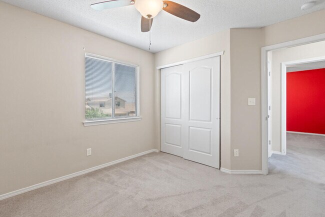 Building Photo - 14029 Volcanic Rock Dr