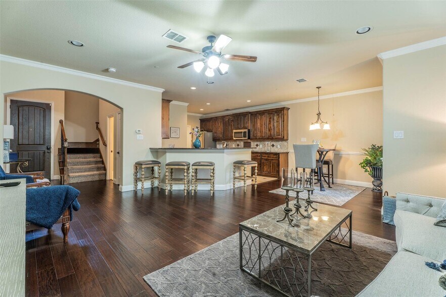 Building Photo - 1038 Audrey Way