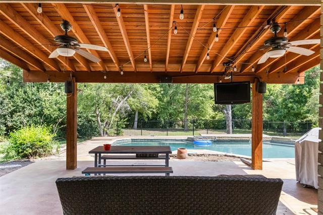 Building Photo - 6530 Copper Creek Dr