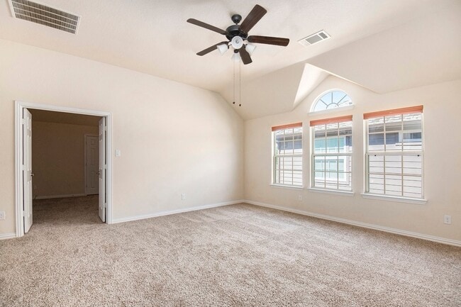 Building Photo - 9801 Yellow Cup Dr