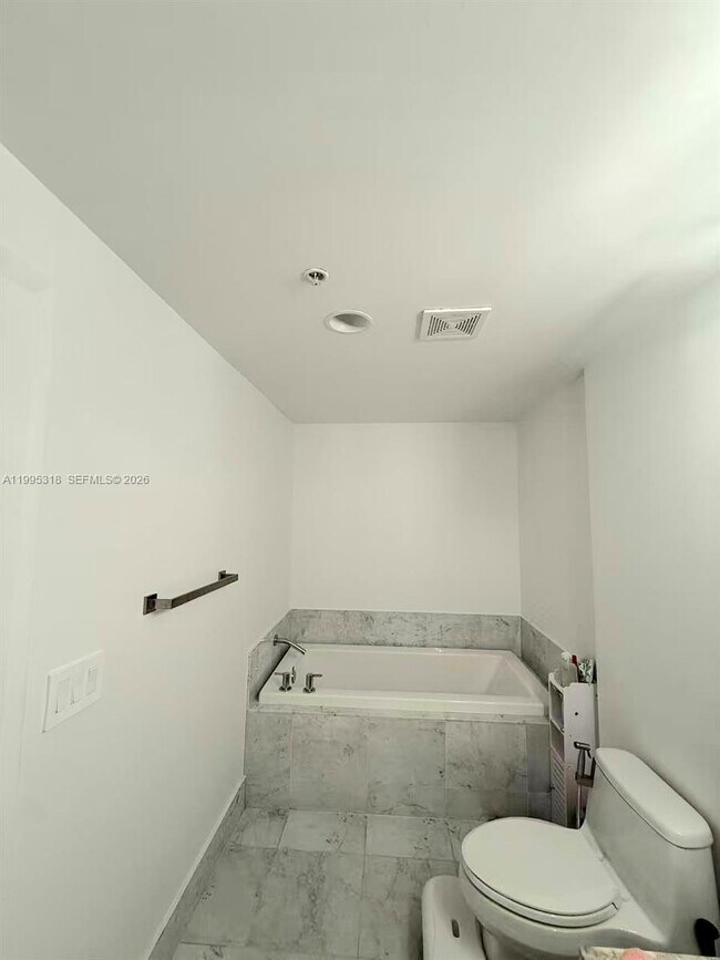 Building Photo - 244 Biscayne Blvd