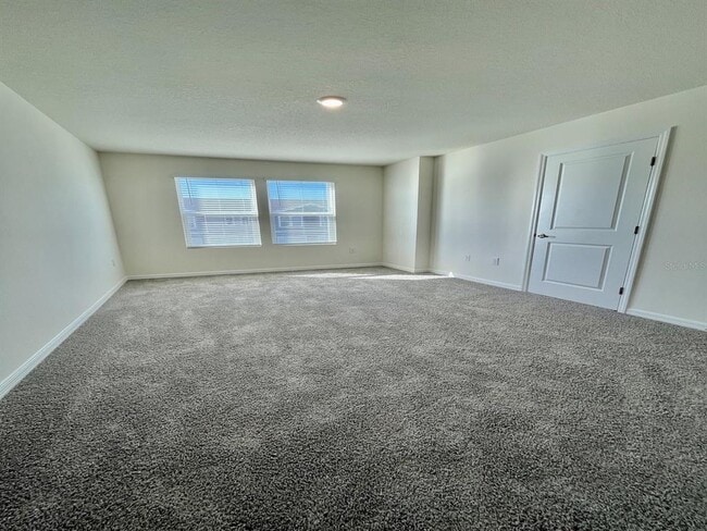 Building Photo - 6579 SW 81st Lp