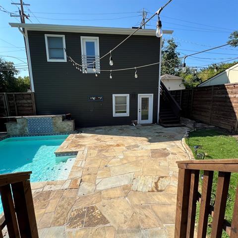 Building Photo - 5746 Velasco Ave
