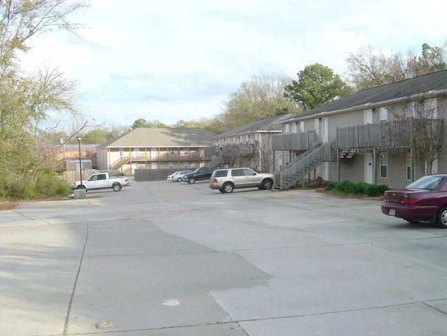 Square Apartments Hattiesburg Ms Square Apartments Hattiesburg Ms