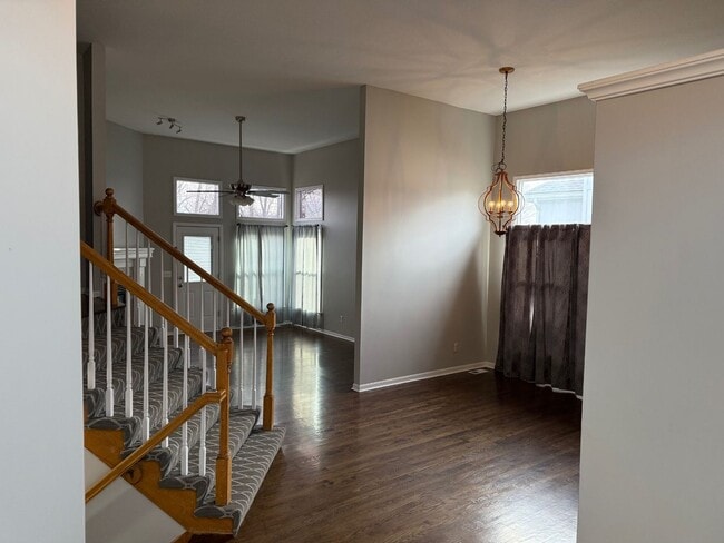 Building Photo - COMING SOON: 5 BED, 3 BATH ONE OF A KIND CUSTOM HOME