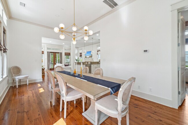 Building Photo - 616 Sandgrass Boulevard