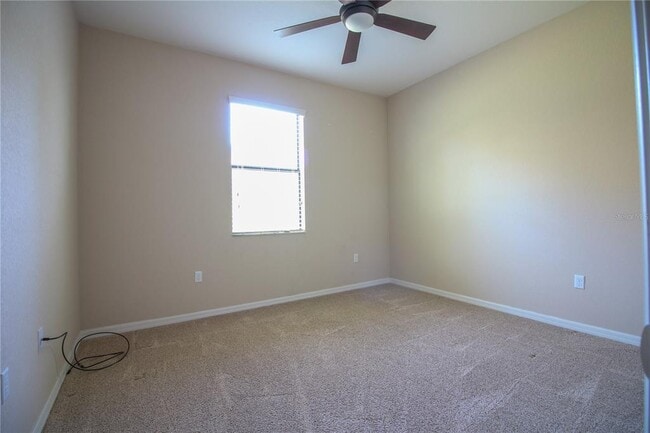 Building Photo - 1918 Griffin's Green Dr