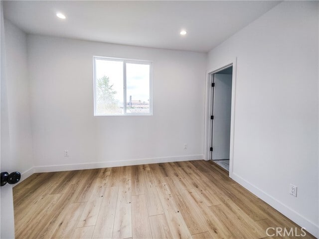 Building Photo - 3809 W Exposition Blvd