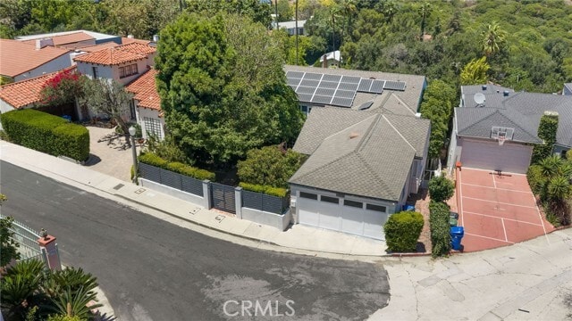 Building Photo - 3704 Prestwick Dr